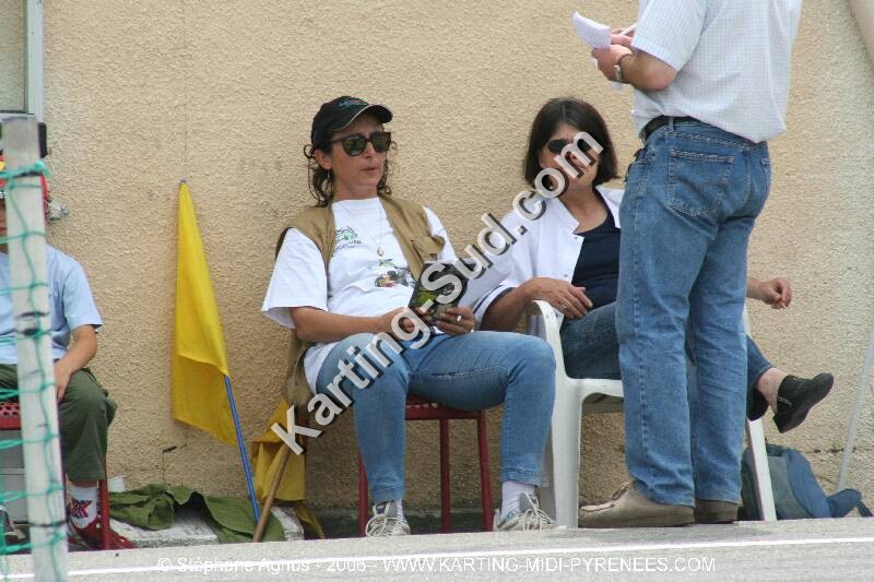 6H-Lavelanet-17062006 293.jpg